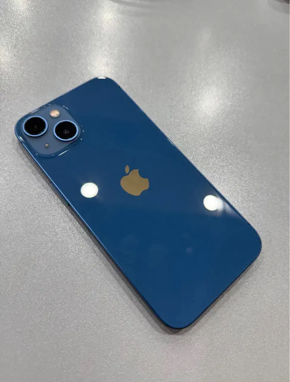 iphon 13|موبایل|ورامین, ورامین|دیوار