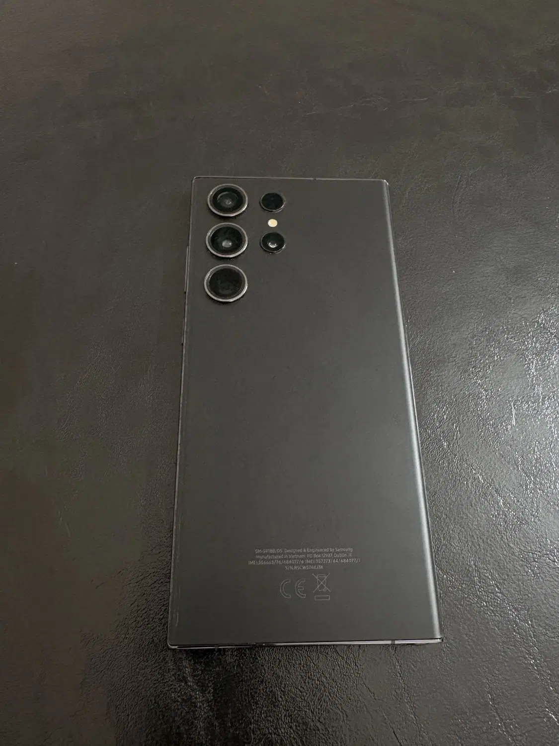 S23 Ultra|موبایل|آمل, |دیوار