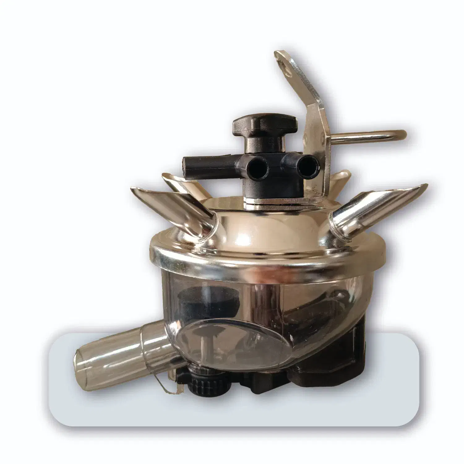 خرچنگی شیردوش|ماشینآلات صنعتی|تهران, بهجتآباد|دیوار