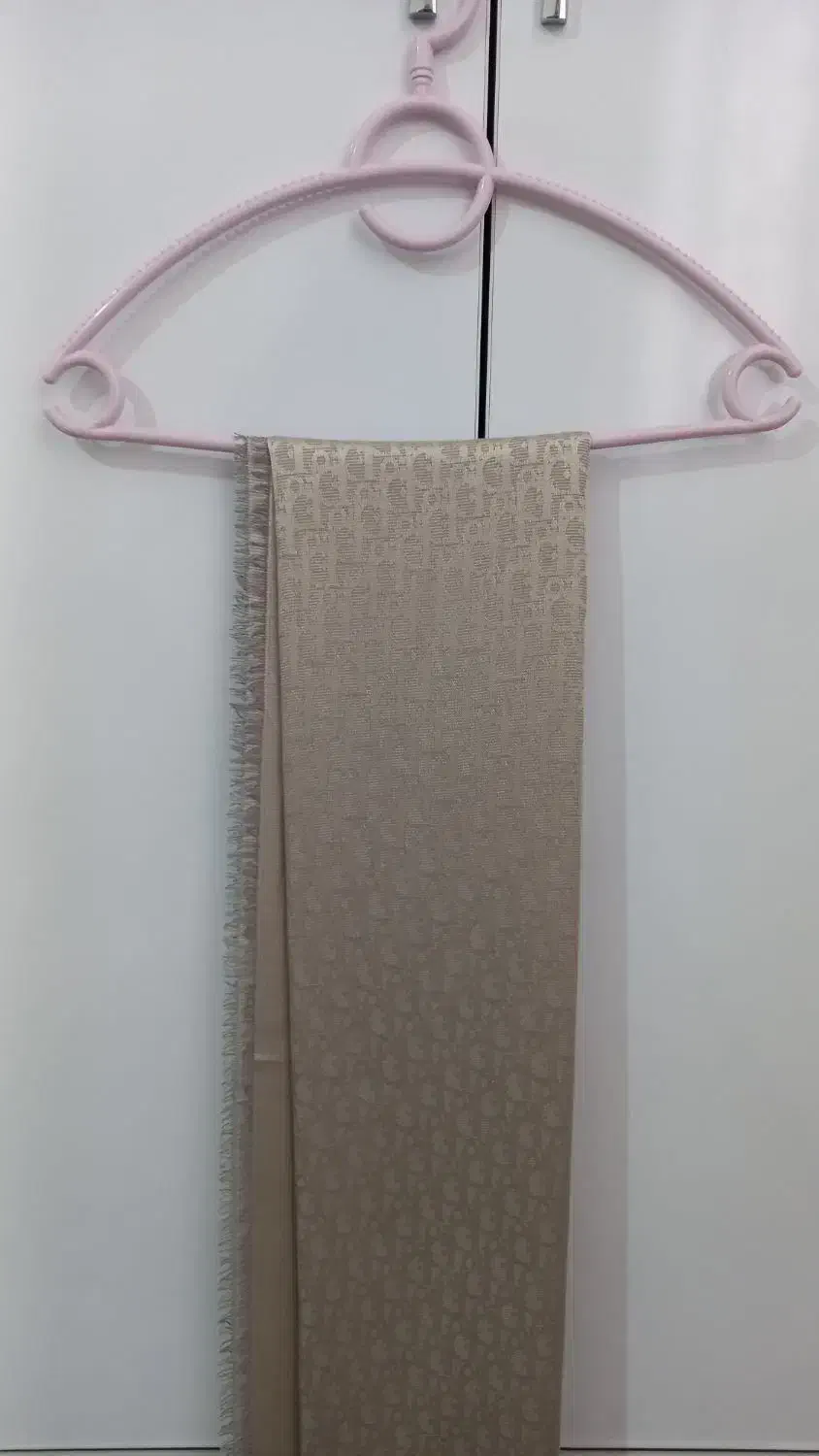 شال و روسری|لباس|تویسرکان, |دیوار