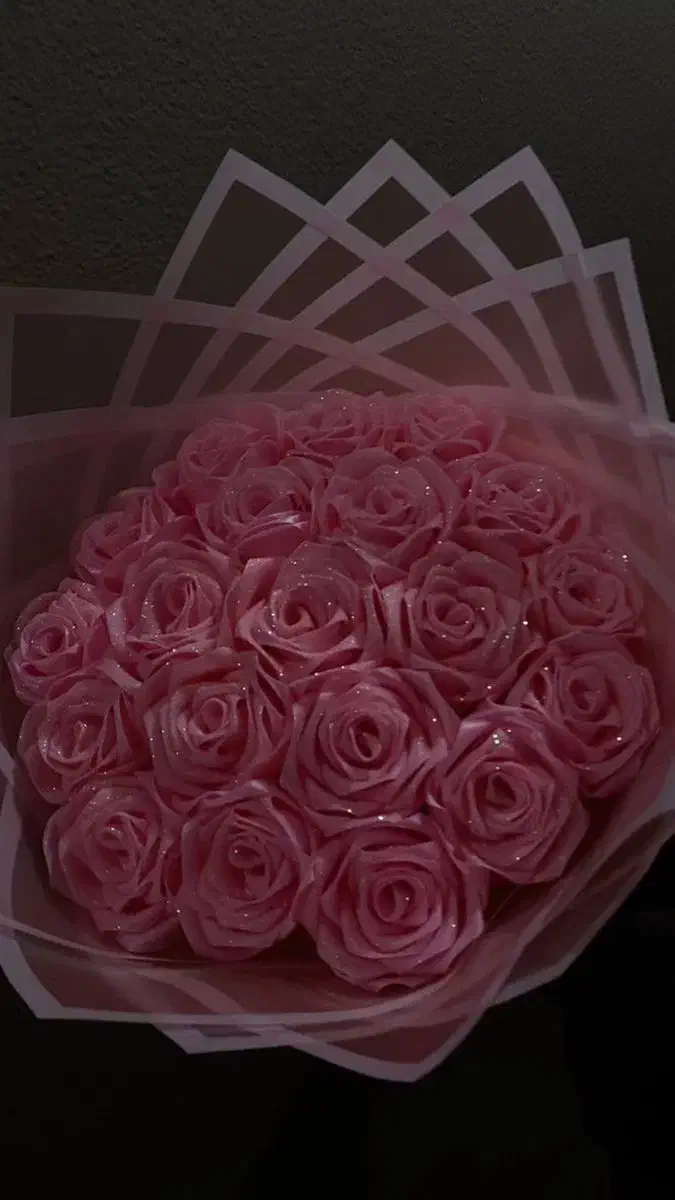 گل جاودان|گل مصنوعی|شیراز, شهرک فرزانگان|دیوار