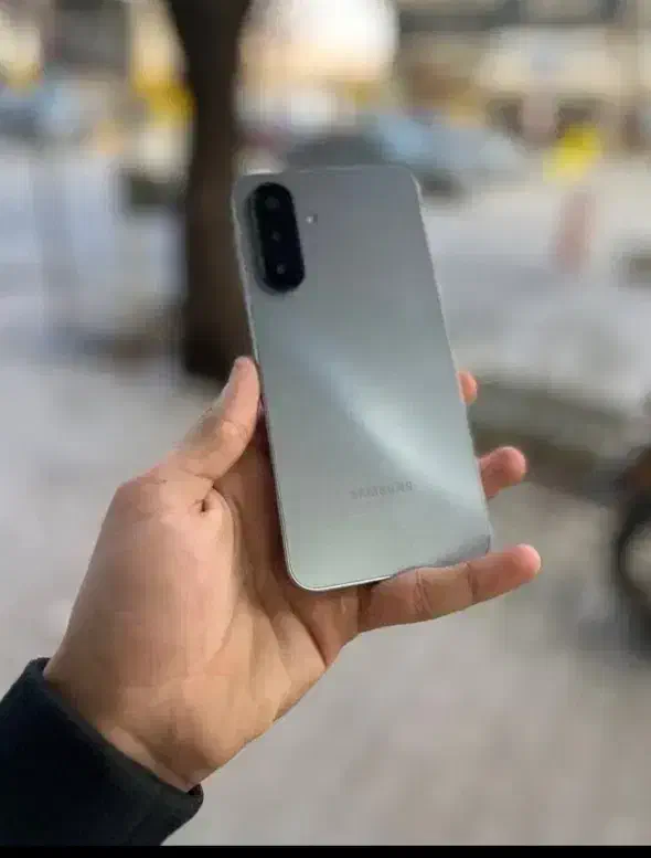 A17|موبایل|تبریز, |دیوار