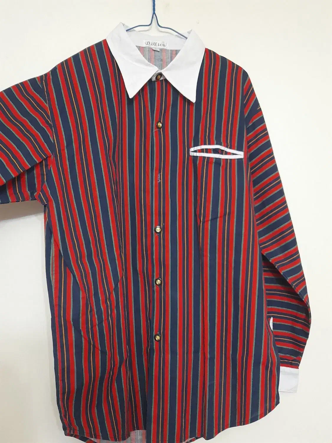 شومیز زنانه|لباس|تهران, پاسداران|دیوار