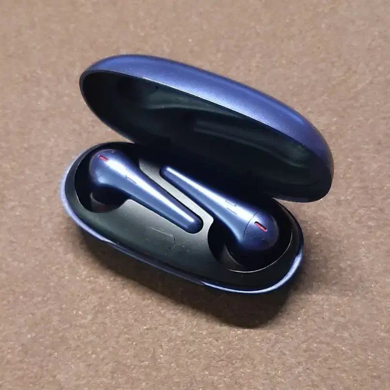 1More Comfobuds Pro|لوازم جانبی موبایل و تبلت|مشهد, شهید فرامرز عباسی|دیوار