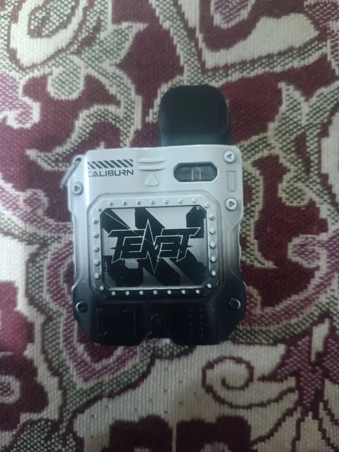 پاد|کلکسیون و سرگرمی|سبزوار, ولیعصر (نجار آباد)|دیوار