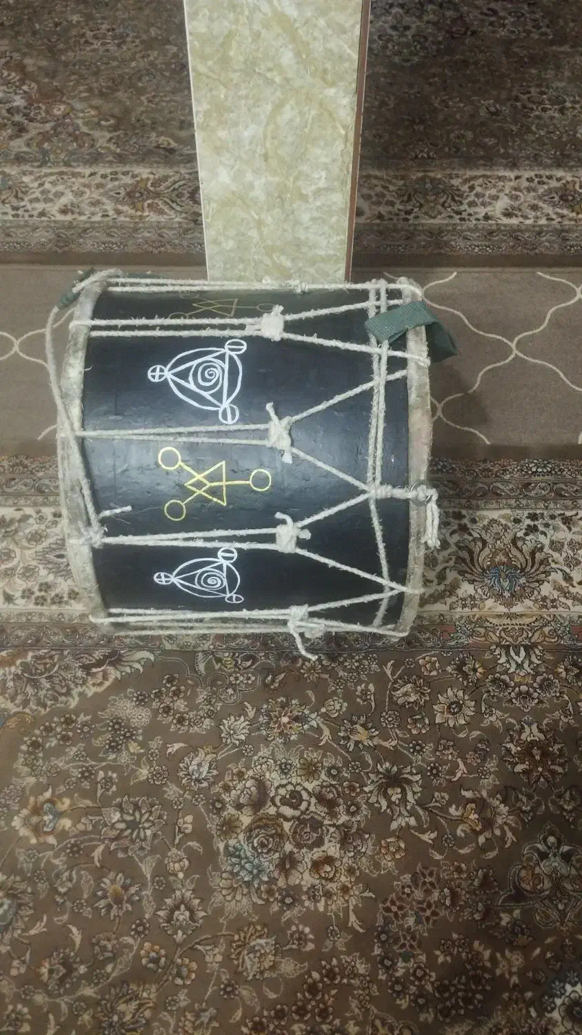 دول و ساز|خدمات پذیرایی، مراسم|زابل, |دیوار