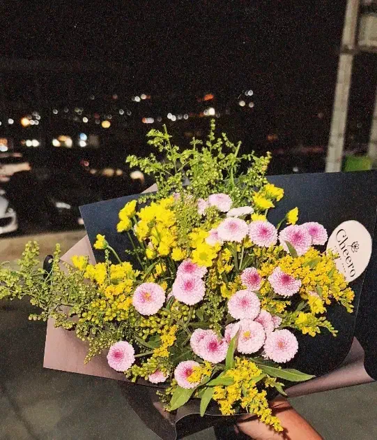 کد زیپاد همراه با جایزه|کارت هدیه و تخفیف|تهران, طیب|دیوار