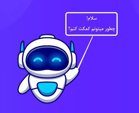 طراحی پوستر،کلیپ، تولید محتوا و Ai|خدمات رایانهای و موبایل|گرگان, |دیوار