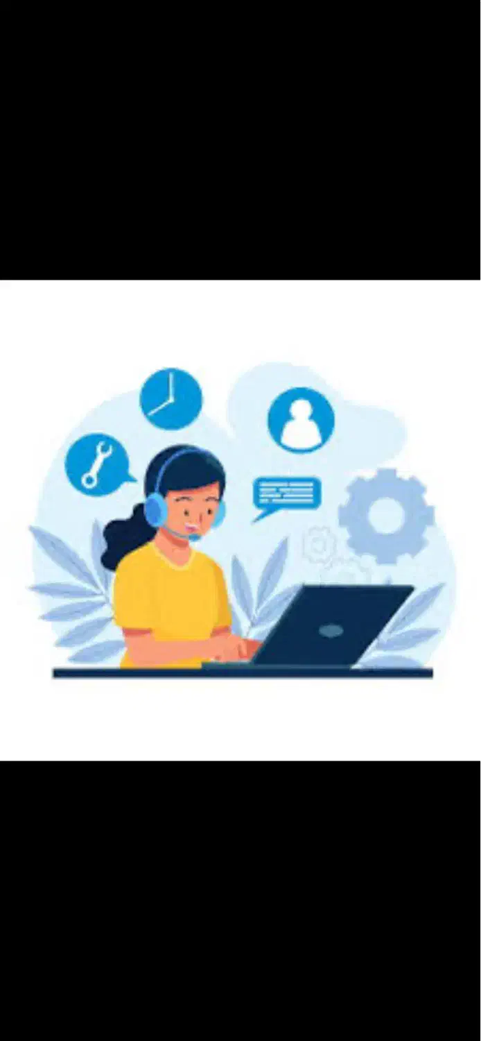 نیازمند به یک ادمین برای فعالیت در فضای مجازی|استخدام رایانه و فناوری اطلاعات|الوند, |دیوار