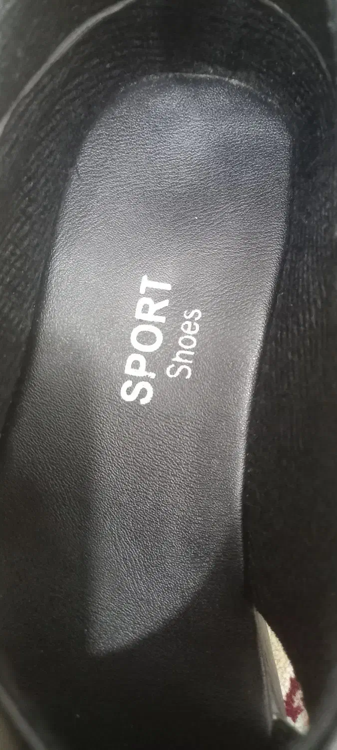 کفش طبی|کیف، کفش، کمربند|فردیس, شهرک شهید حسینی|دیوار