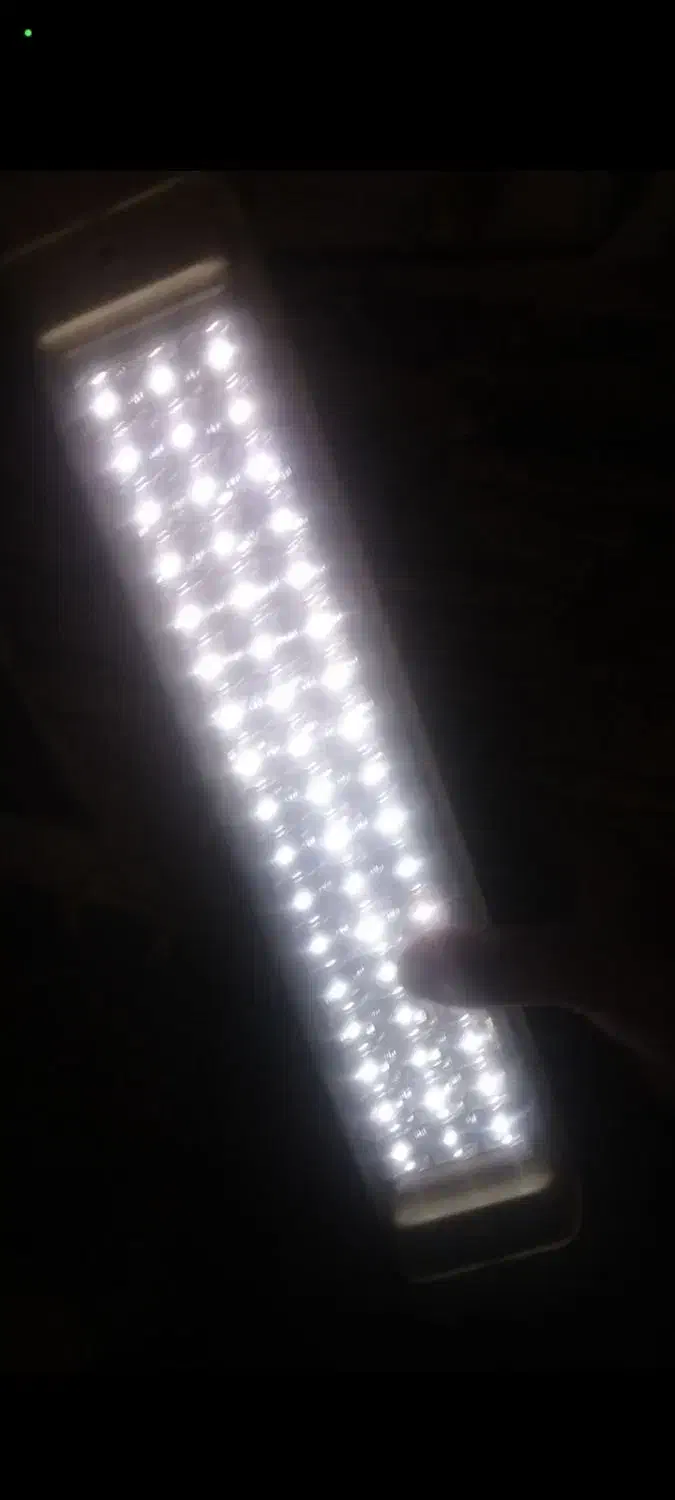 رادیو قدیمی|کلکسیون و سرگرمی|قم, شهرک امام حسن|دیوار