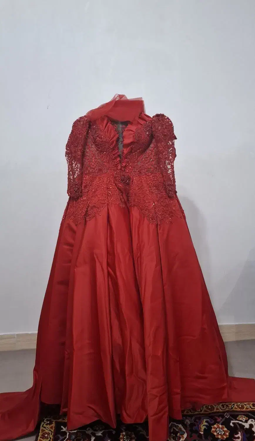 لباس حنابندان|لباس|ملکان, |دیوار