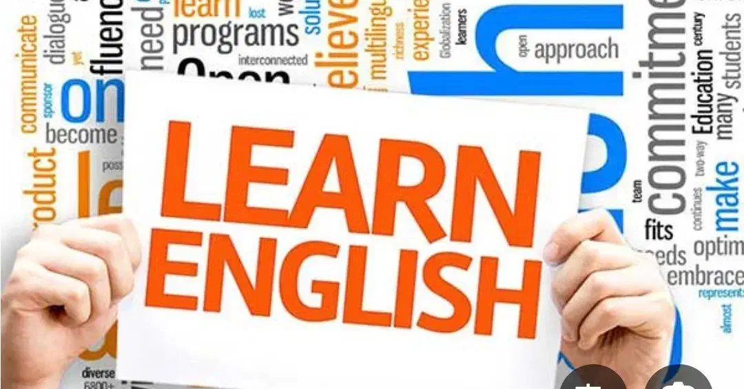 تدریس خصوصی زبان انگلیسی درهمه سنین|خدمات آموزشی|سمنان, |دیوار