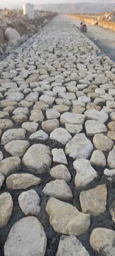 نقشه برداری سایت|استخدام صنعتی، فنی، مهندسی|لامرد, |دیوار