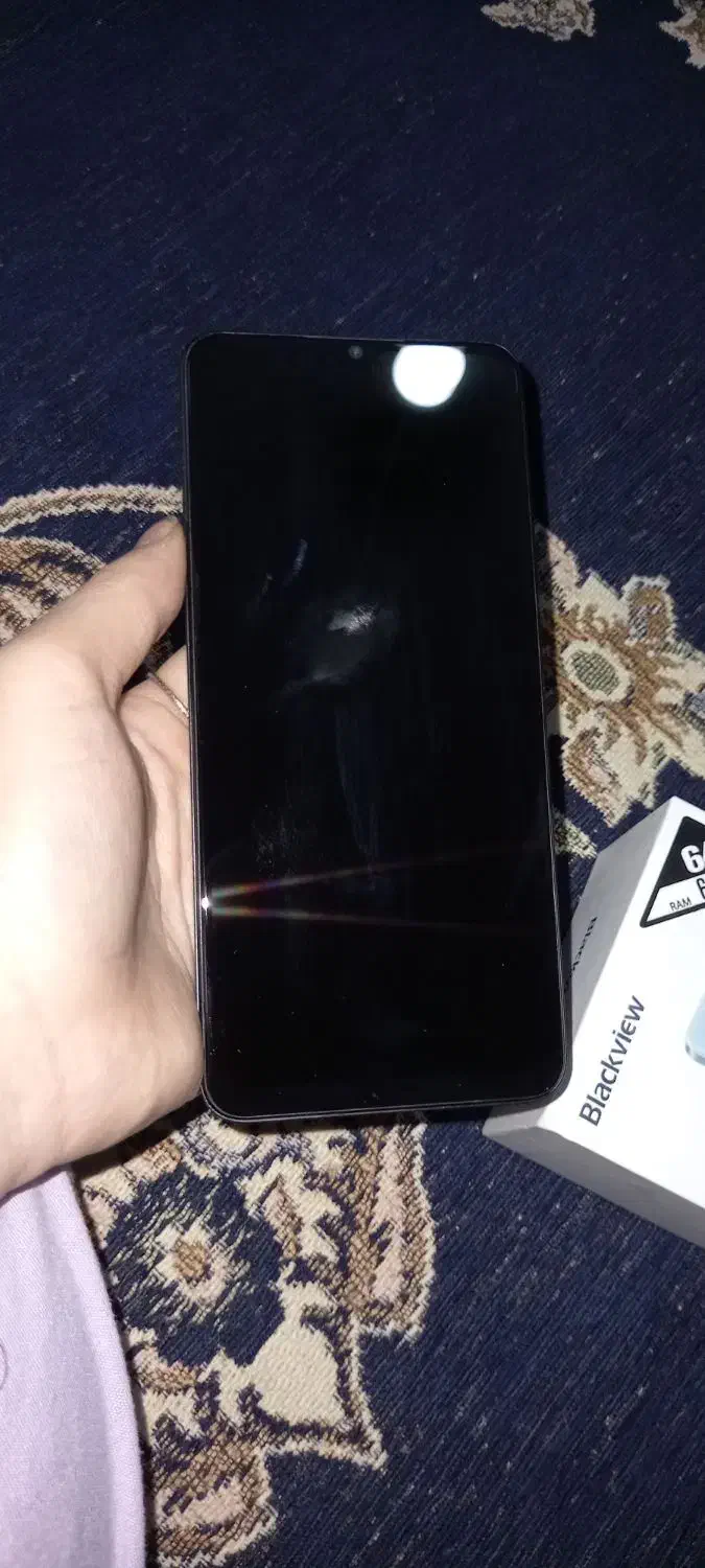 گوشی موبایل|موبایل|بومهن, |دیوار