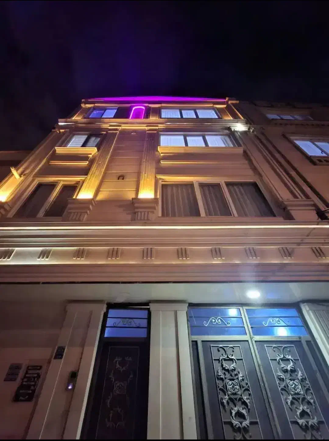 فروش یا اجاره واحد 116متری شهرک قدس|اجارهٔ آپارتمان|آبیک, |دیوار