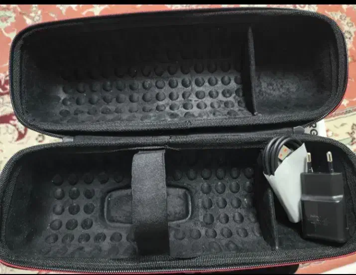 اسپیکر jbl اصل|سیستم صوتی خانگی|تهران, مخصوص|دیوار