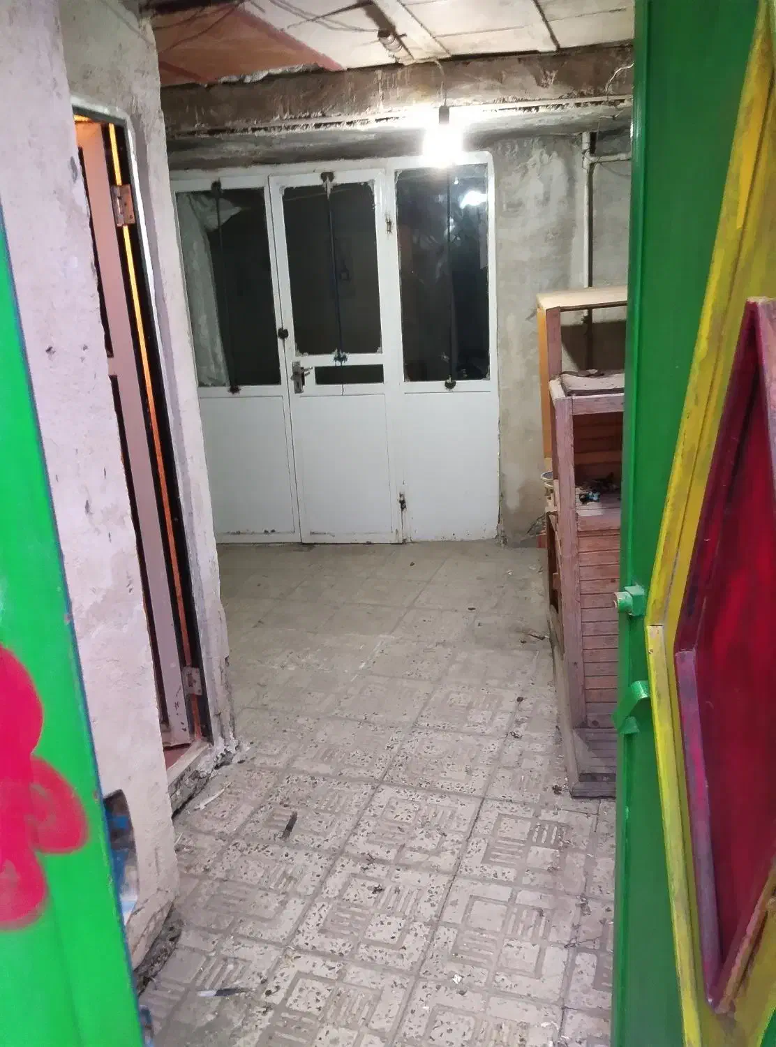 خانه|اجارهٔ خانه و ویلا|سنندج, |دیوار