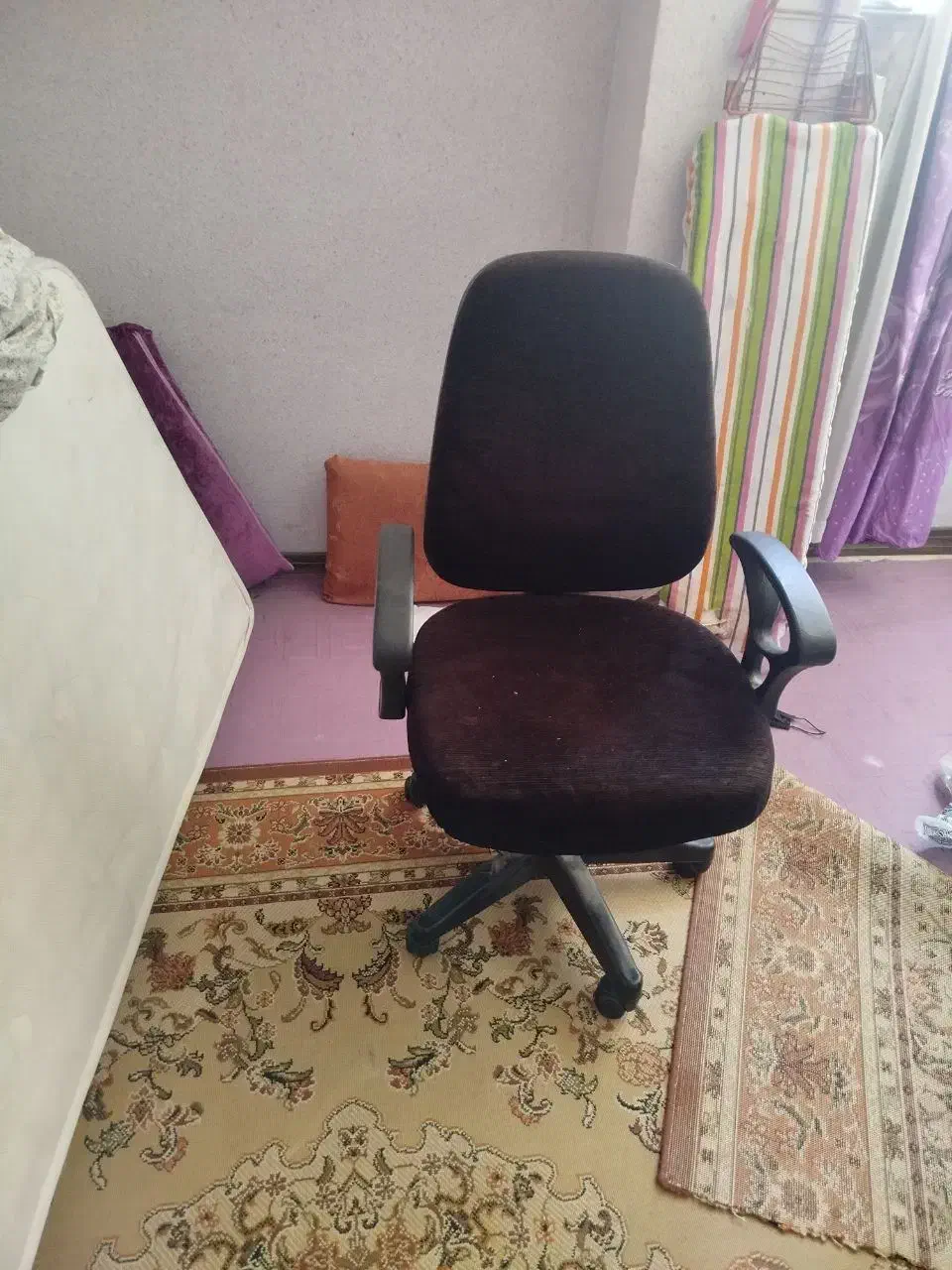 میزوصندلی|میز و صندلی غذاخوری|یزد, |دیوار