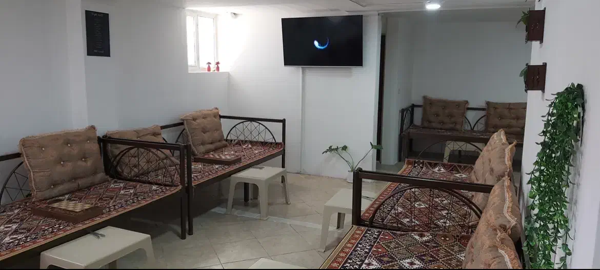 واگذاری چایخانه|اجارهٔ مغازه و غرفه|کرمان, |دیوار