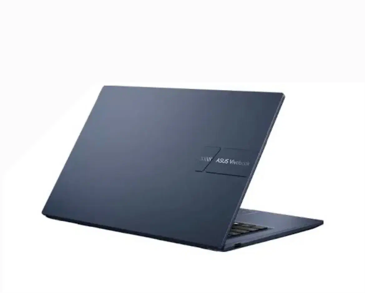 ایسوس cari 9|رایانه همراه|تبریز, |دیوار