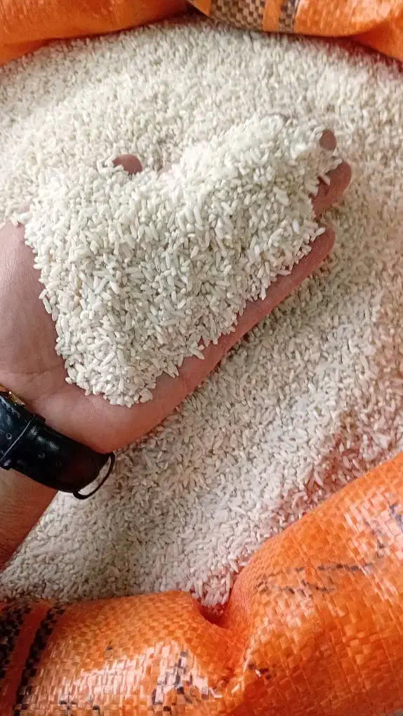 نیم دانه و سرلاشه درجه یک|خوردنی و آشامیدنی|رشت, فلسطین|دیوار