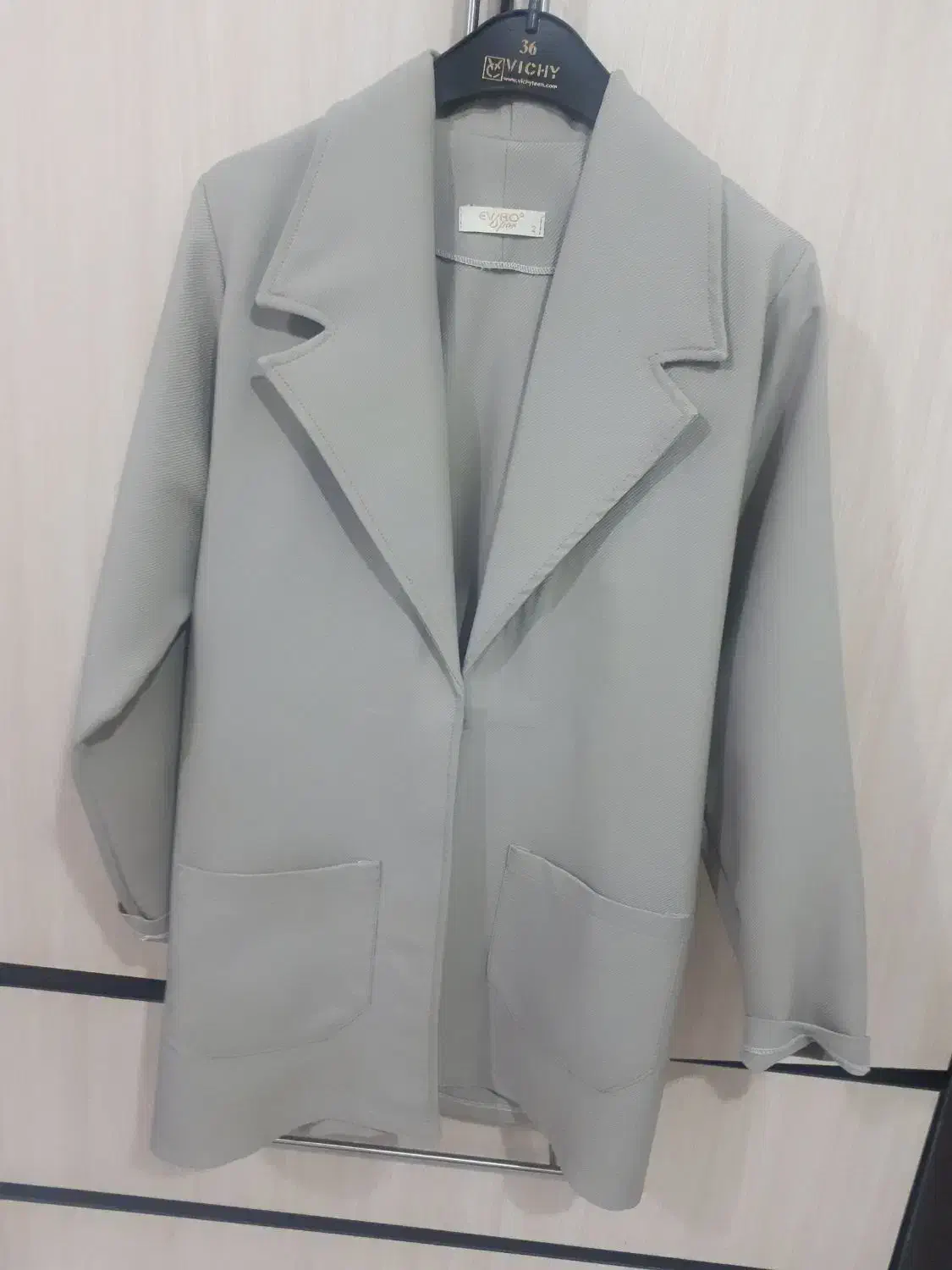 کت مجلسی و ساده|لباس|آبدانان, |دیوار