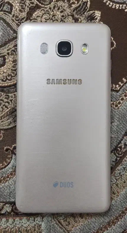 سامسونگ جی5|موبایل|اردبیل, |دیوار