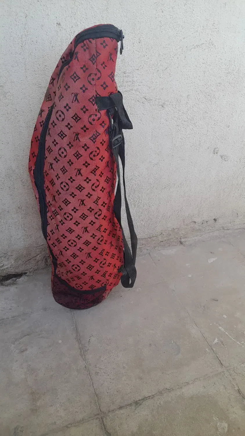 قیلون تنه برنجی|کلکسیون و سرگرمی|ری, سیزده آبان|دیوار