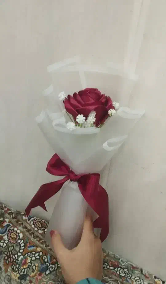 دسته گل های ویژه ی یلدا|گل مصنوعی|برازجان, |دیوار