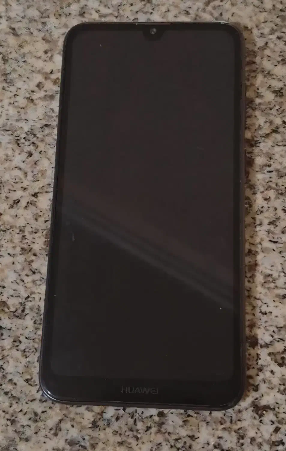 فروش گوشی موبایل برند هوآوی|موبایل|مشهد, اروند|دیوار