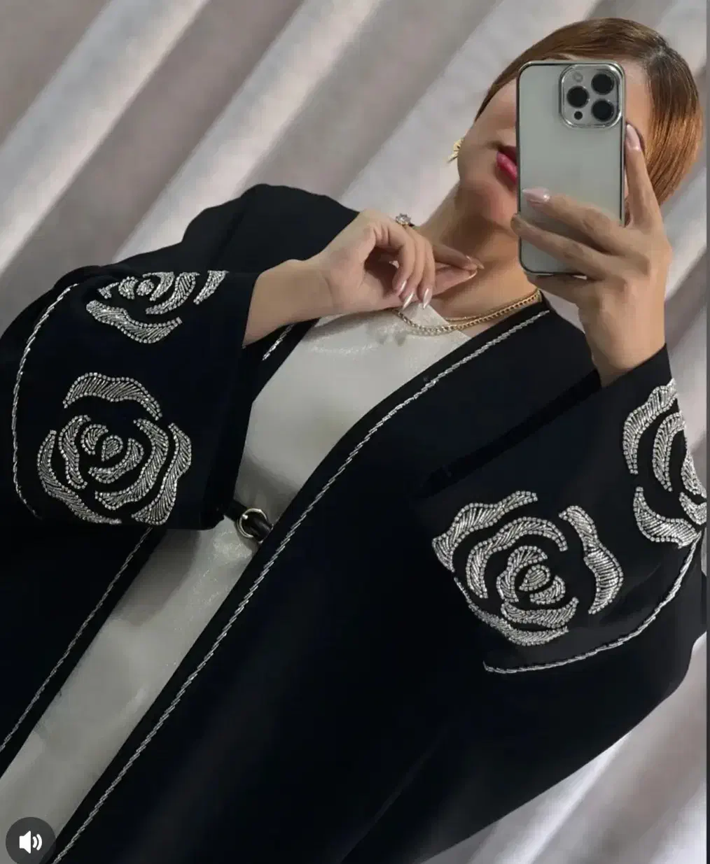 آموزش دوره مبتدی جواهر دوزی به صورت کامل|خدمات آموزشی|اهواز, فاز ۲ پادادشهر|دیوار