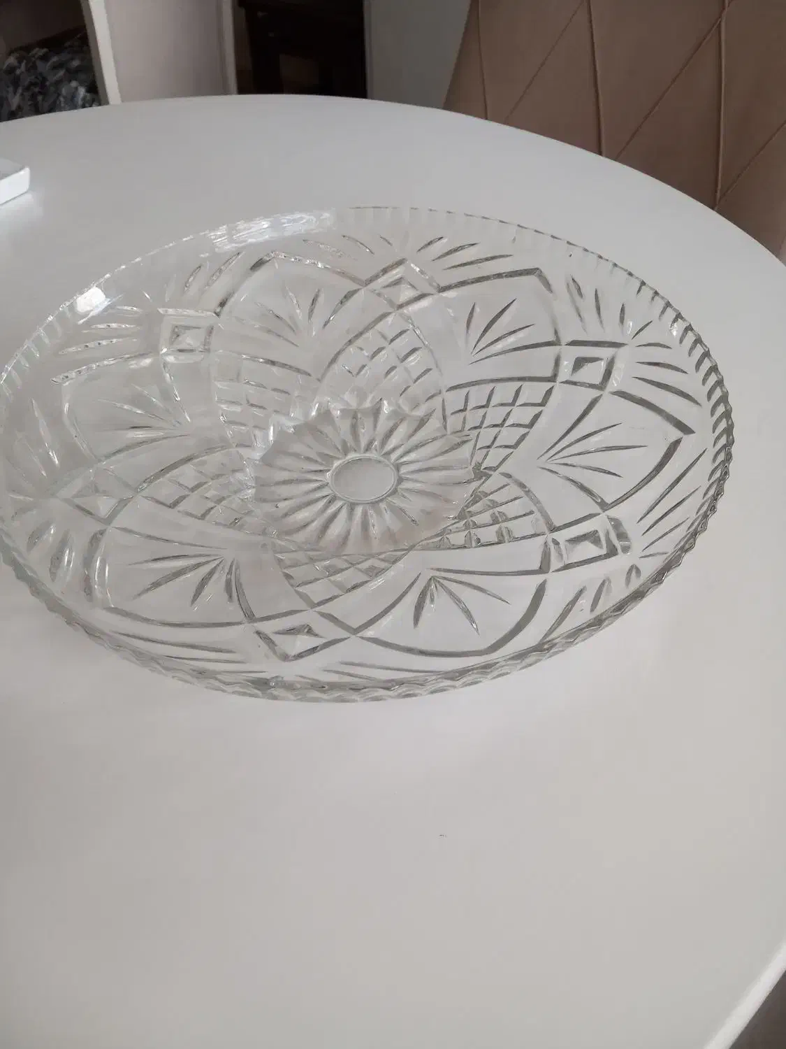 ظدوف آشپزخانه|ظروف سرو و پذیرایی|تهران, آشتیانی|دیوار