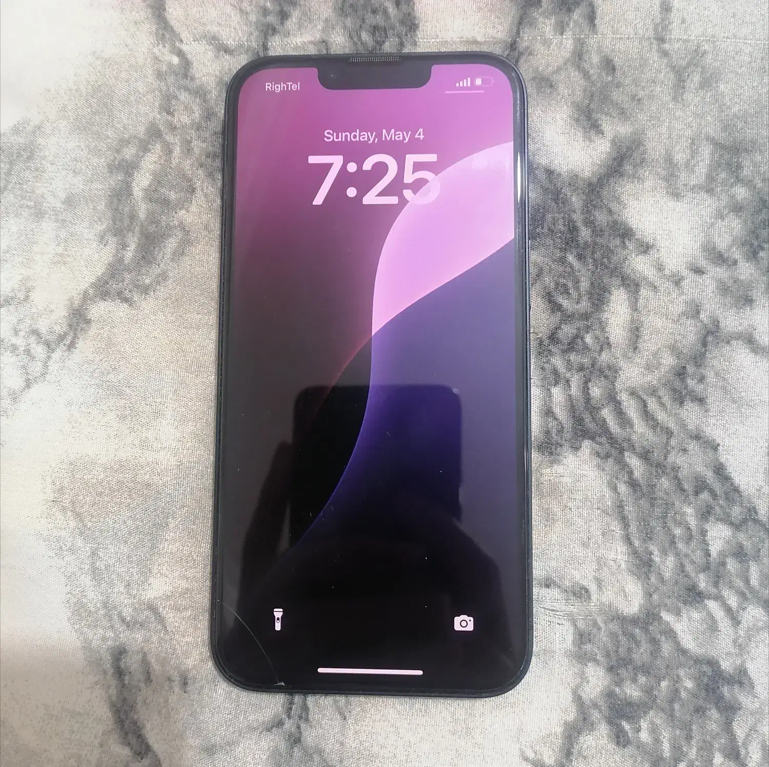 ایفون ۱۳|موبایل|تهران, تهرانپارس غربی|دیوار