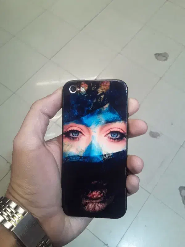 سری۵|تبلت|مشهد, عیدگاه|دیوار