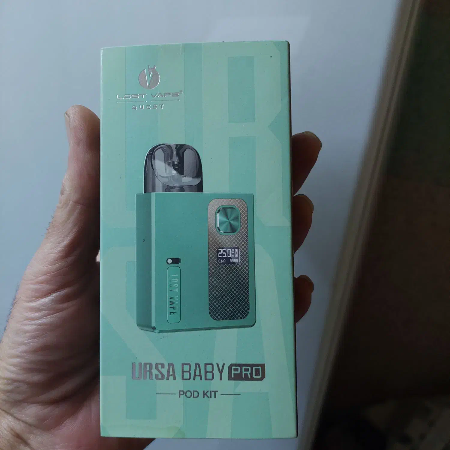 پاد|زیورآلات و اکسسوری|تهران, سبلان (لشگر)|دیوار