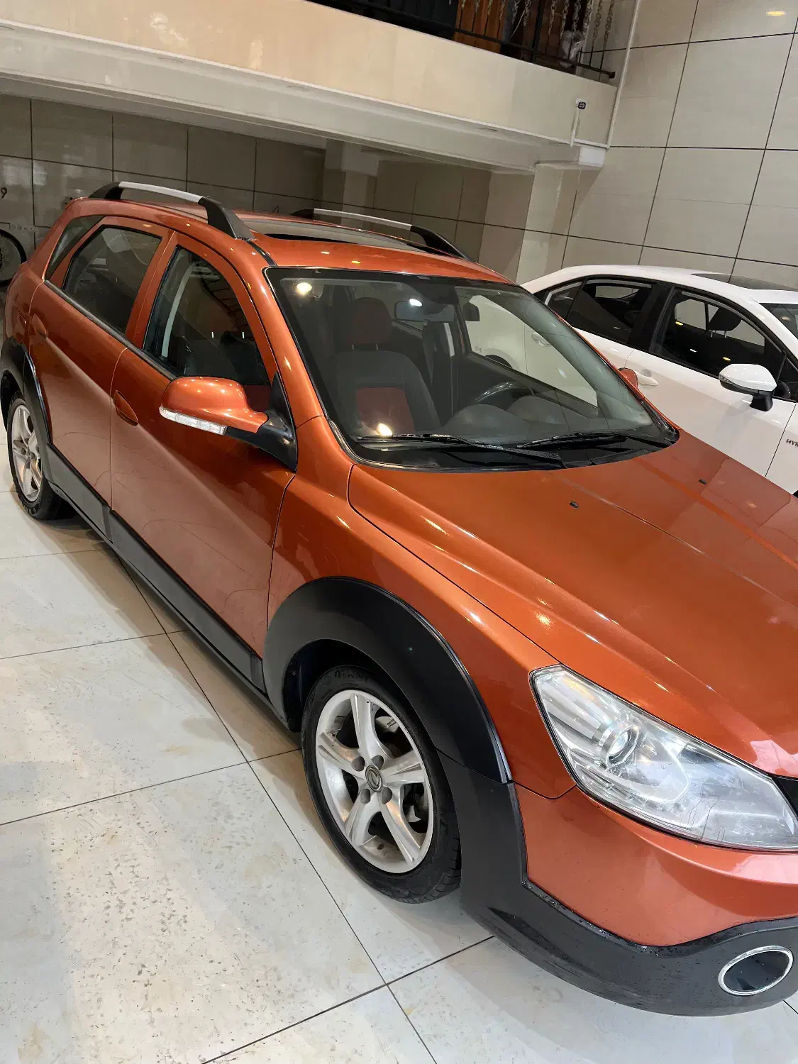 فروش|خودرو سواری و وانت|محمدیه-قزوین, |دیوار