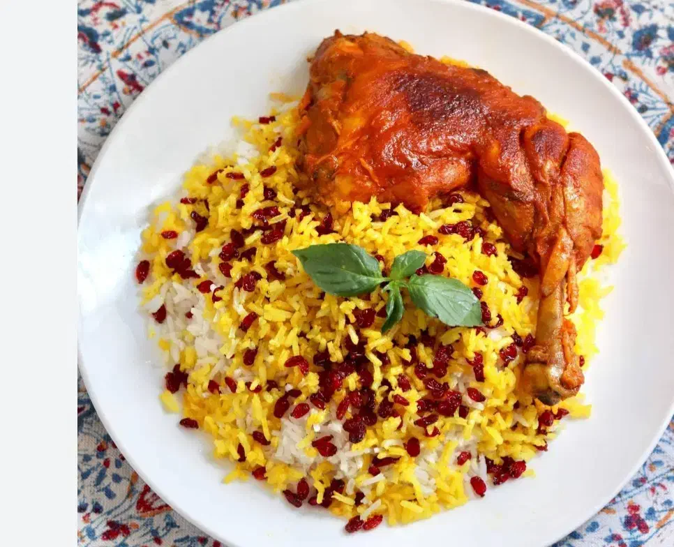 نیازمند کباب زن حرفه ای|استخدام خدمات فروشگاه و رستوران|ارومیه, |دیوار