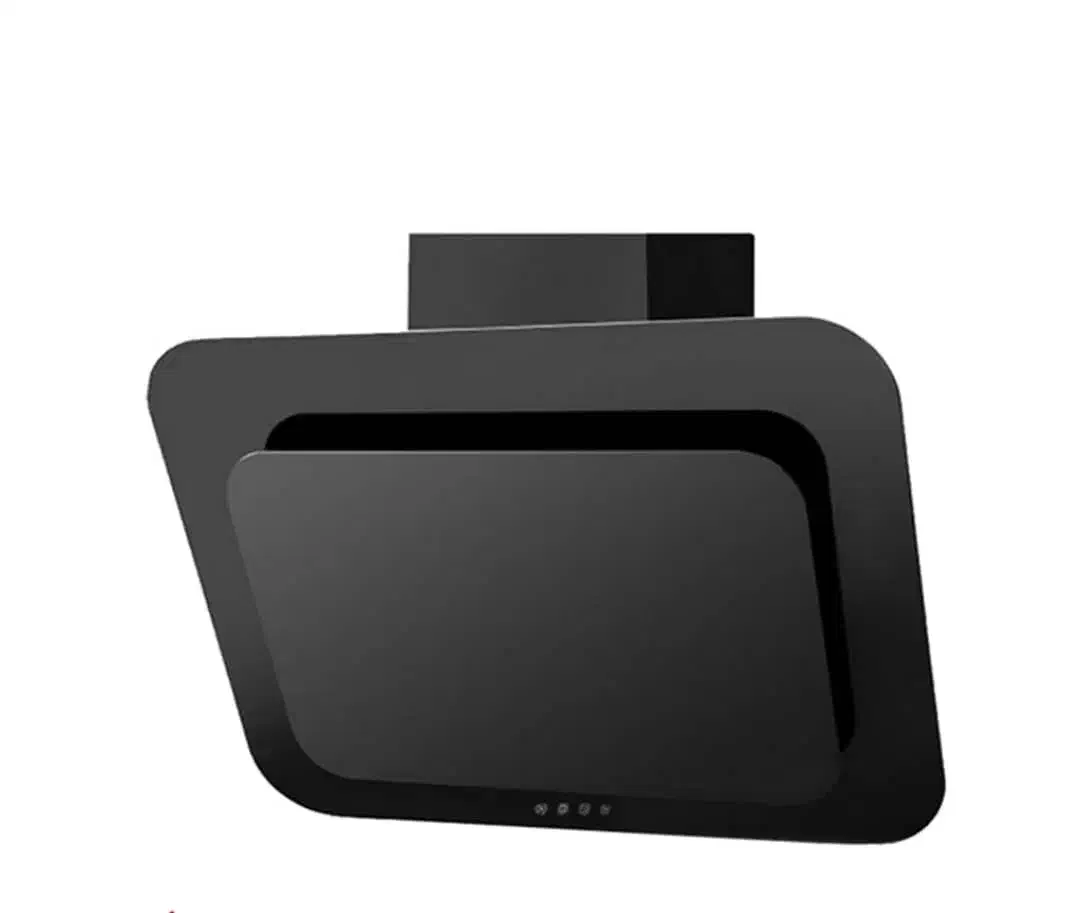 هود فروش ویژه هود لمسی کنترولی عمده و تک کنگان|هود|بندر کنگان, |دیوار