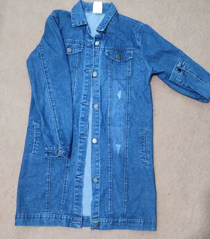 مانتو|لباس|بهبهان, |دیوار