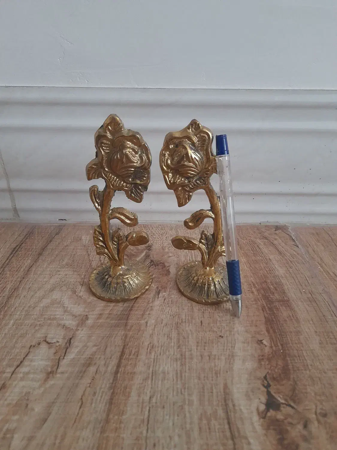 برنز|کلکسیون اشیاء عتیقه|نهاوند, |دیوار