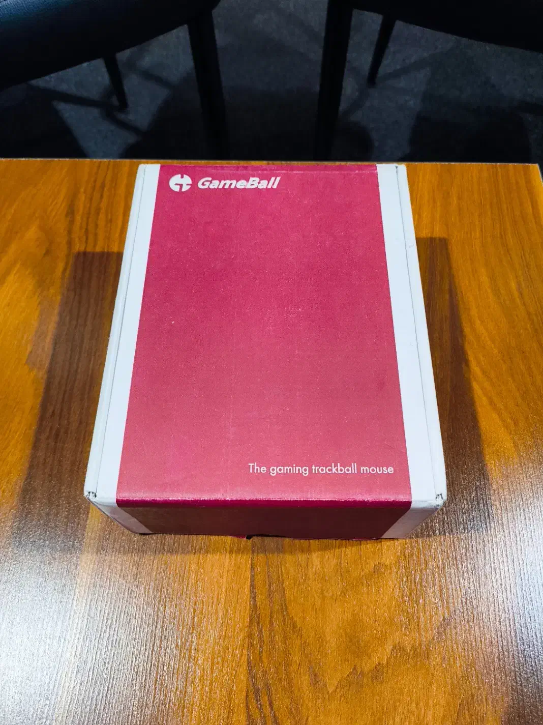 موس Gameball|قطعات و لوازم جانبی رایانه|تبریز, |دیوار