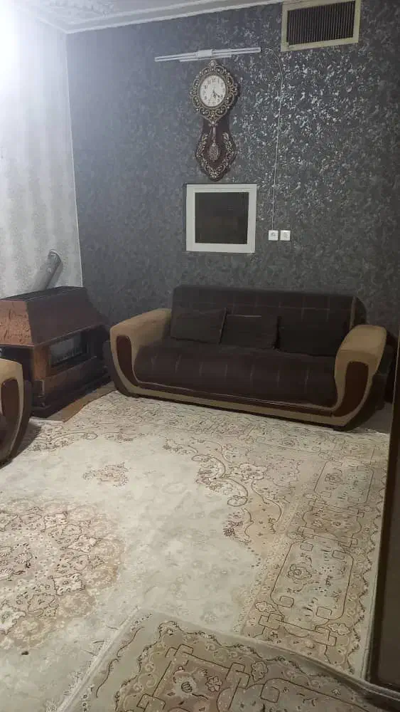 خانه مسافر|اجارهٔ کوتاه‌مدت آپارتمان و سوئیت|شیراز, لب آب|دیوار