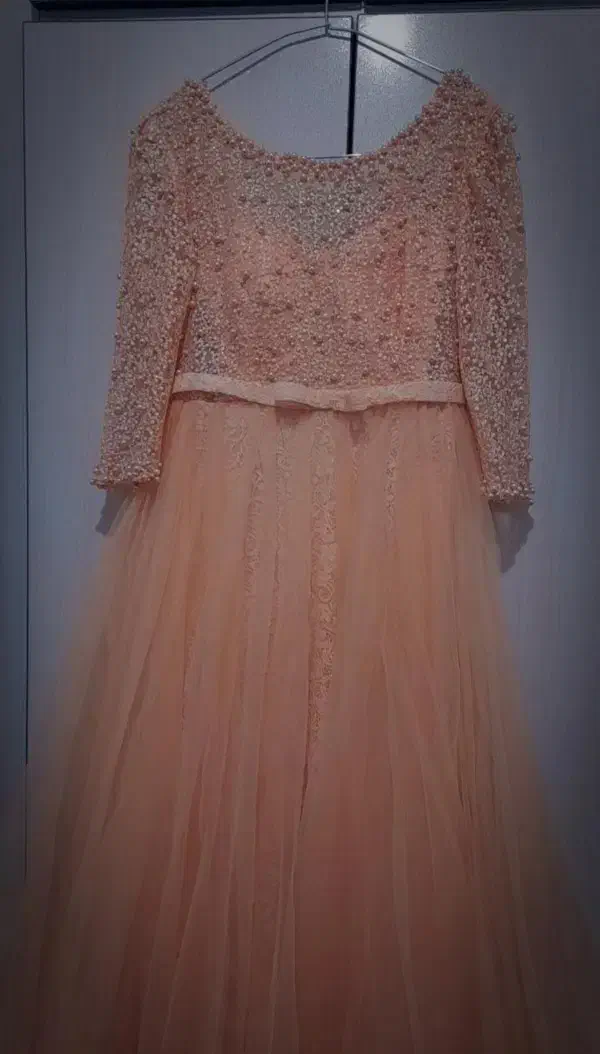 لباس مجلسی|لباس|سهند, |دیوار