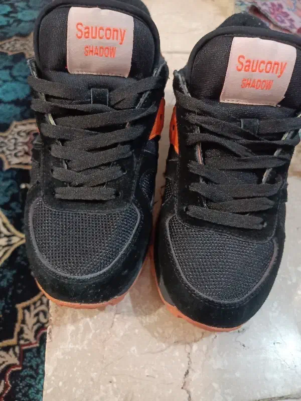 کتونی zx|کیف، کفش، کمربند|نسیم‌شهر, |دیوار