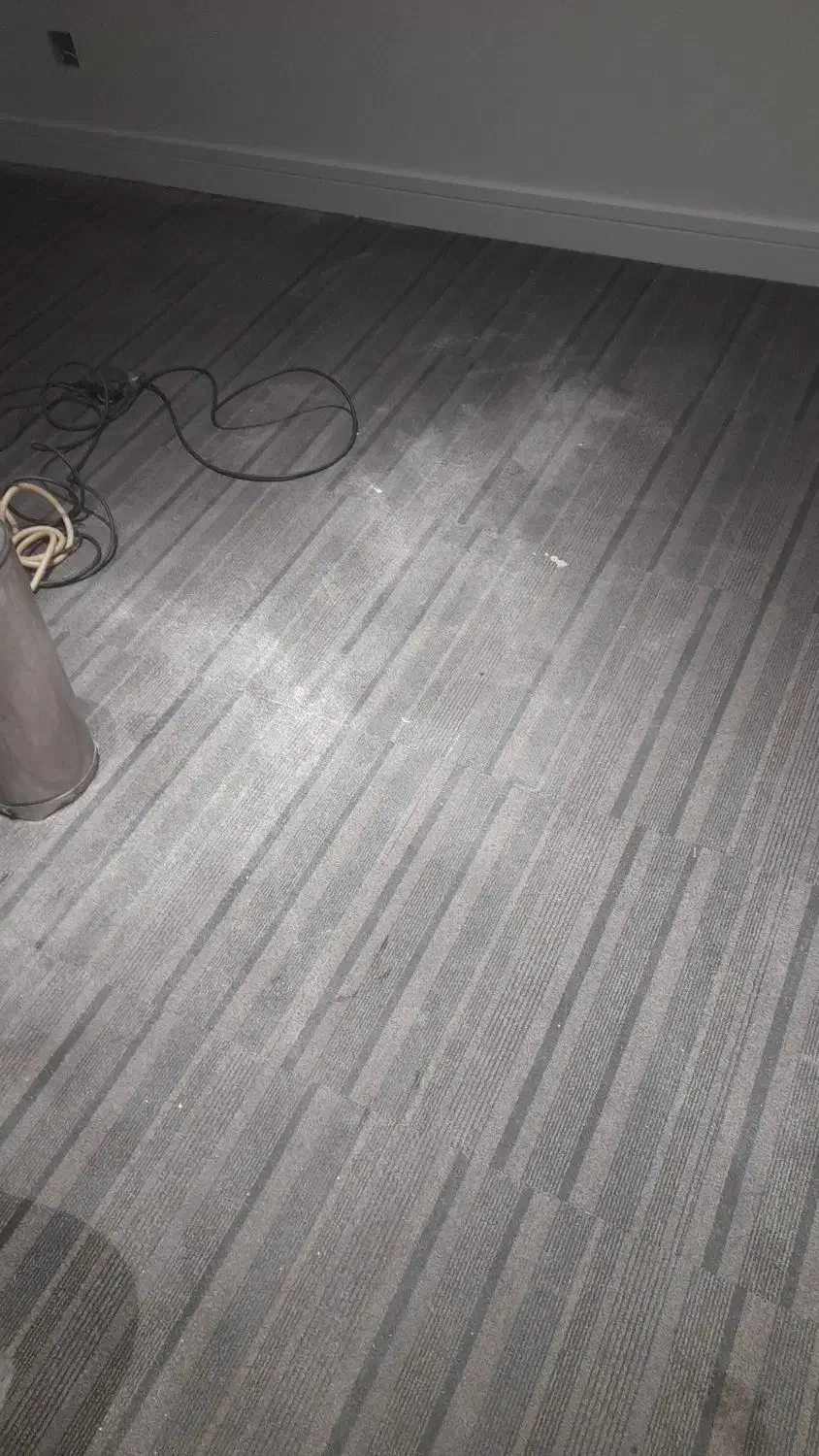 خدمات مبلشویی و موکت شویی ایدل|خدمات نظافت|تهران, عباس‌آباد|دیوار