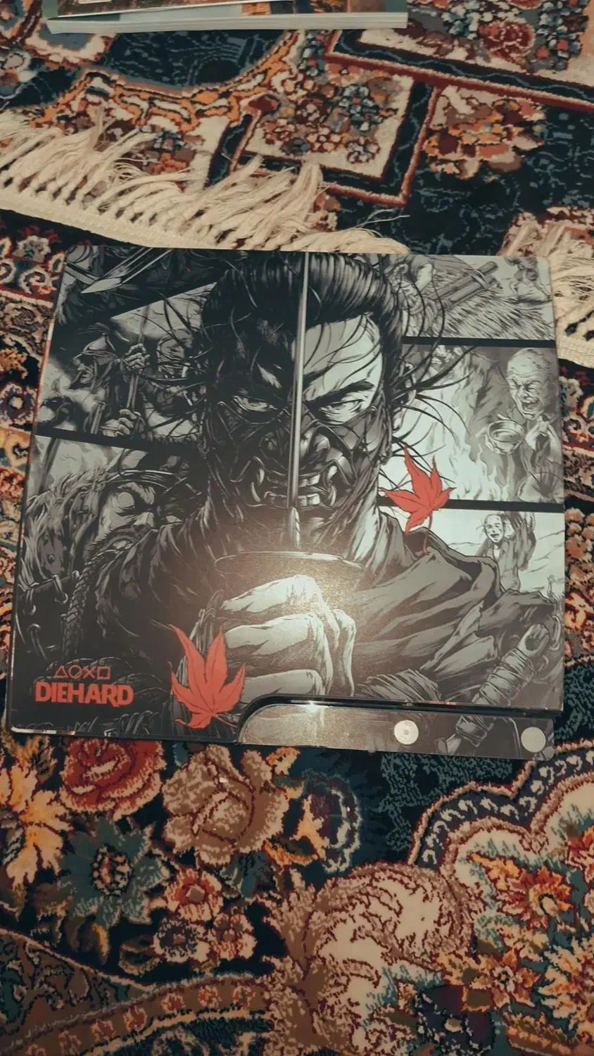 پلی استیشن|کنسول، بازی ویدئویی و آنلاین|ایرانشهر, |دیوار