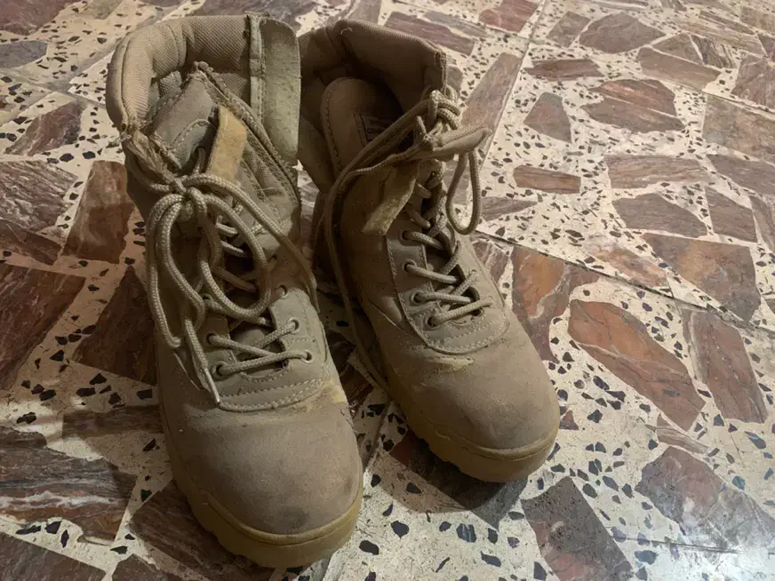 سلام سالمه پارگی نداره|کوهنوردی و کمپینگ|لنگرود, |دیوار