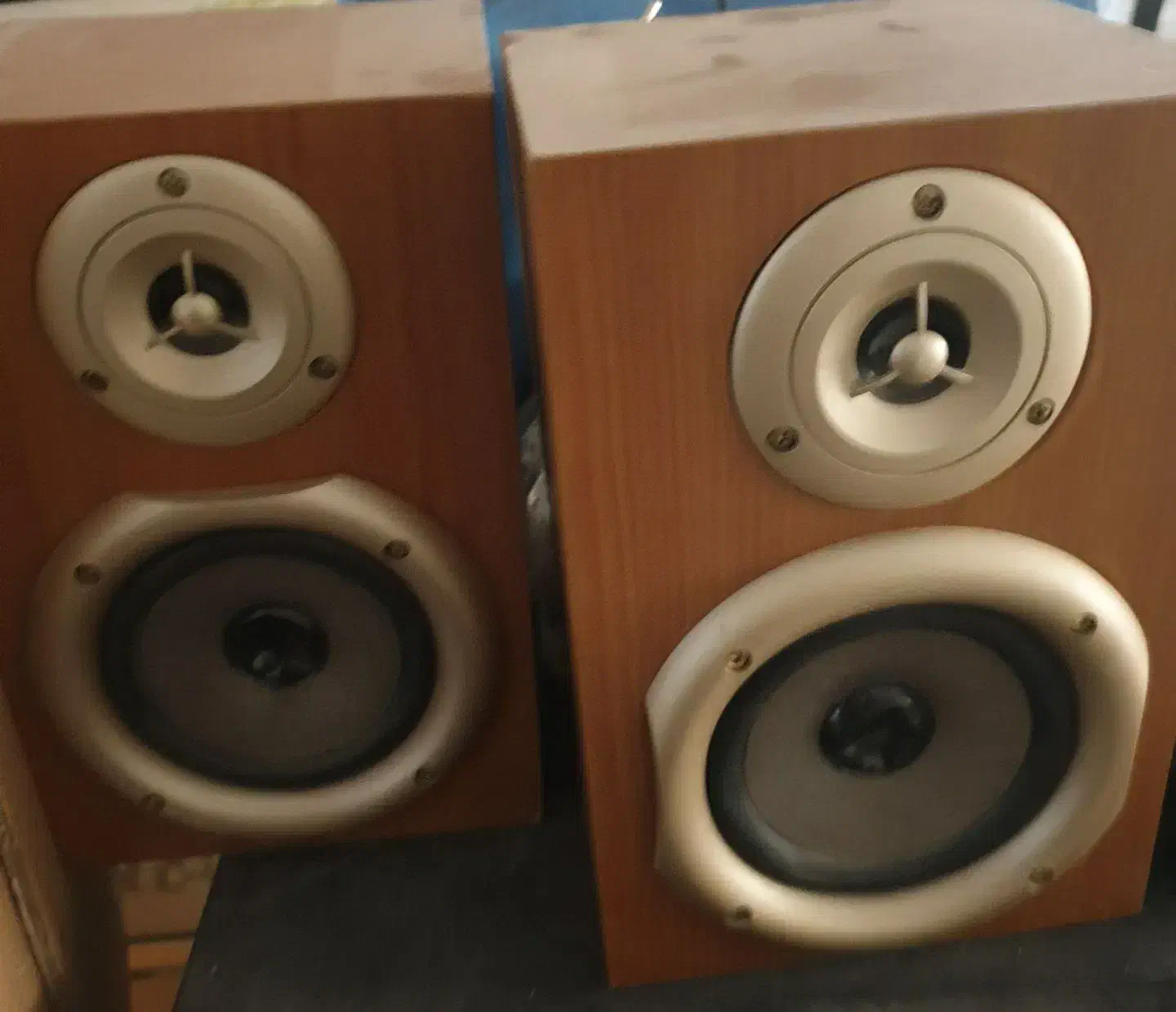 باند کلاسیک و با دوام|سیستم صوتی خانگی|بناب, |دیوار