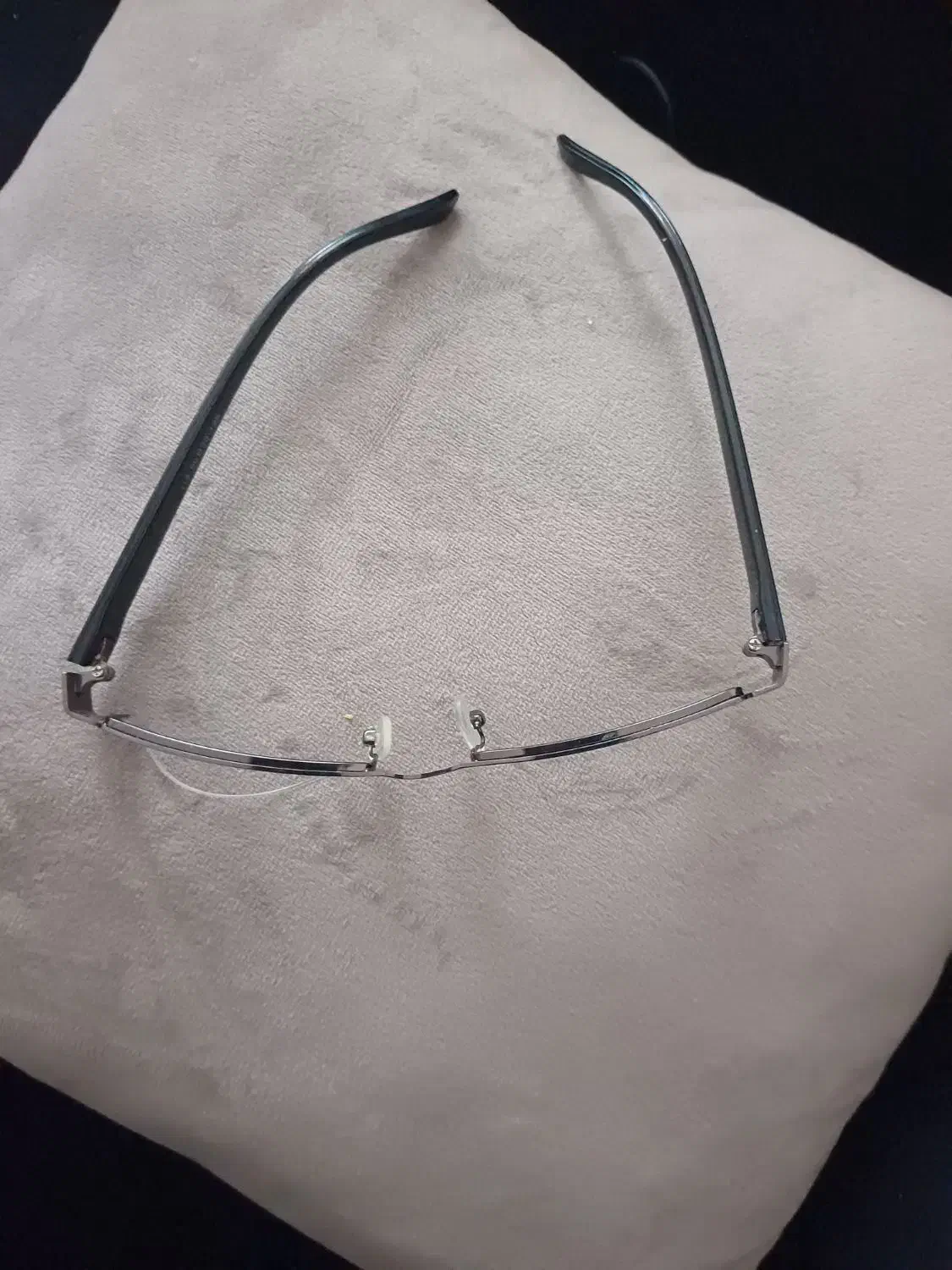 وسایل شخصی|بدلیجات|اقبالیه, |دیوار